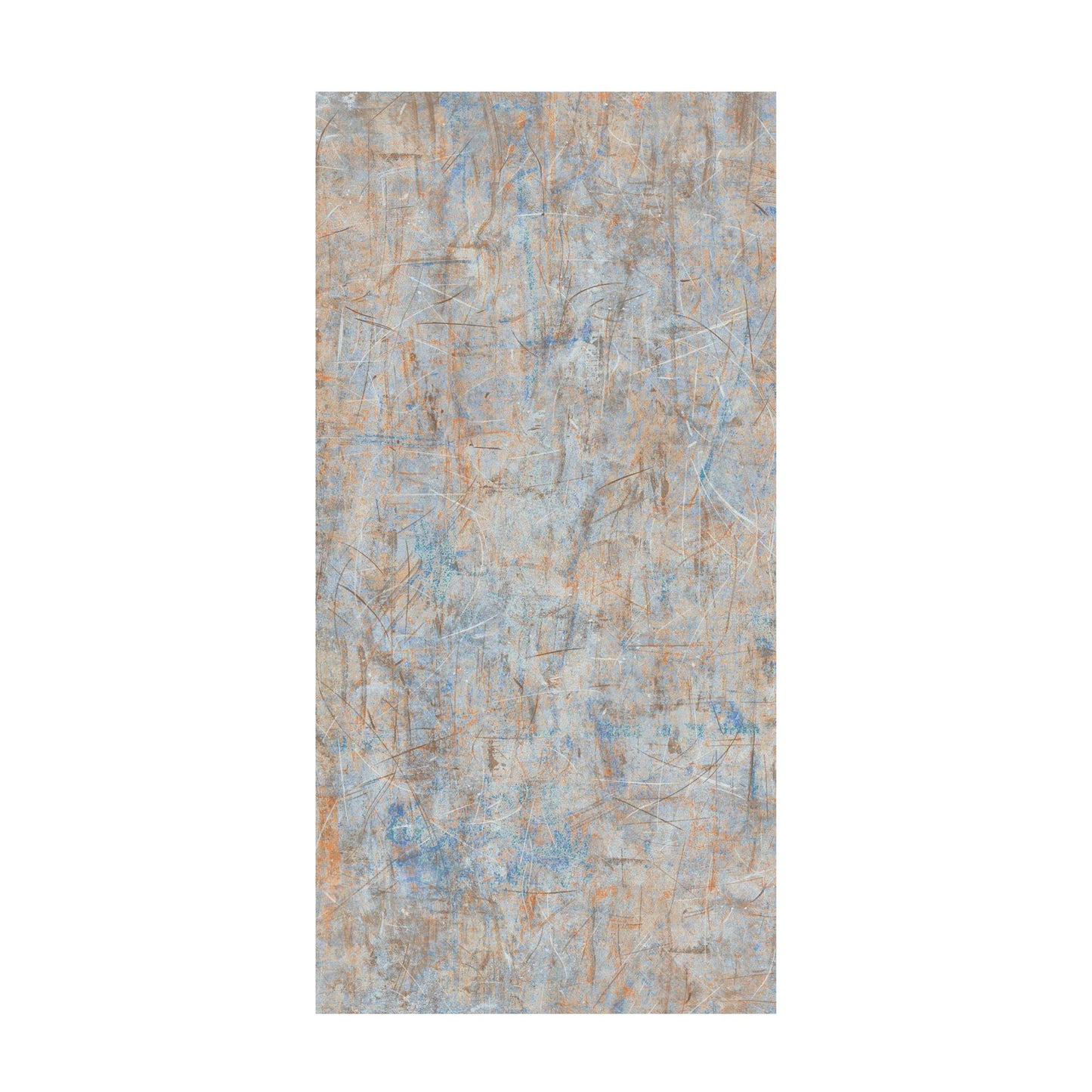 LA FABBRICA AVA SCRATCH GRES PORCELLANATO LIGHT GRAFFITI 60x120 piastrelle rettangolari