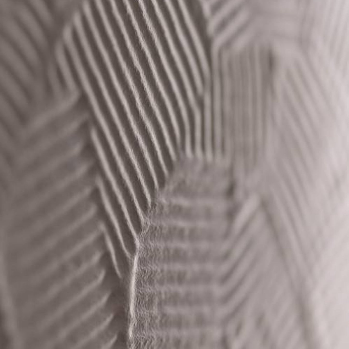 # LUMINA SAND ART - FAP CERAMICHE lumina sand art, arte e design per pareti uniche