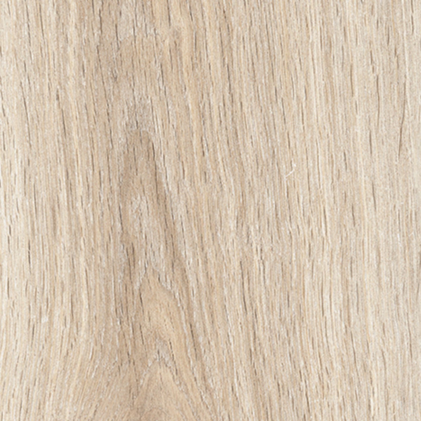 BIO ATTITUDE ALMOND 20x120mm rettangolare 9mm - LEA CERAMICHE piastrella effetto legno