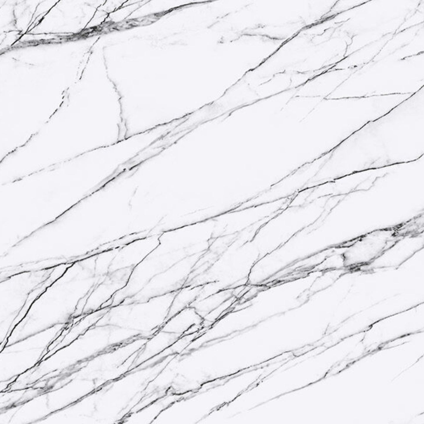 # LILAC gres effetto marmo orientale con venature nere - TAGINA Eleganza lucida per rivestimenti e design contemporaneo