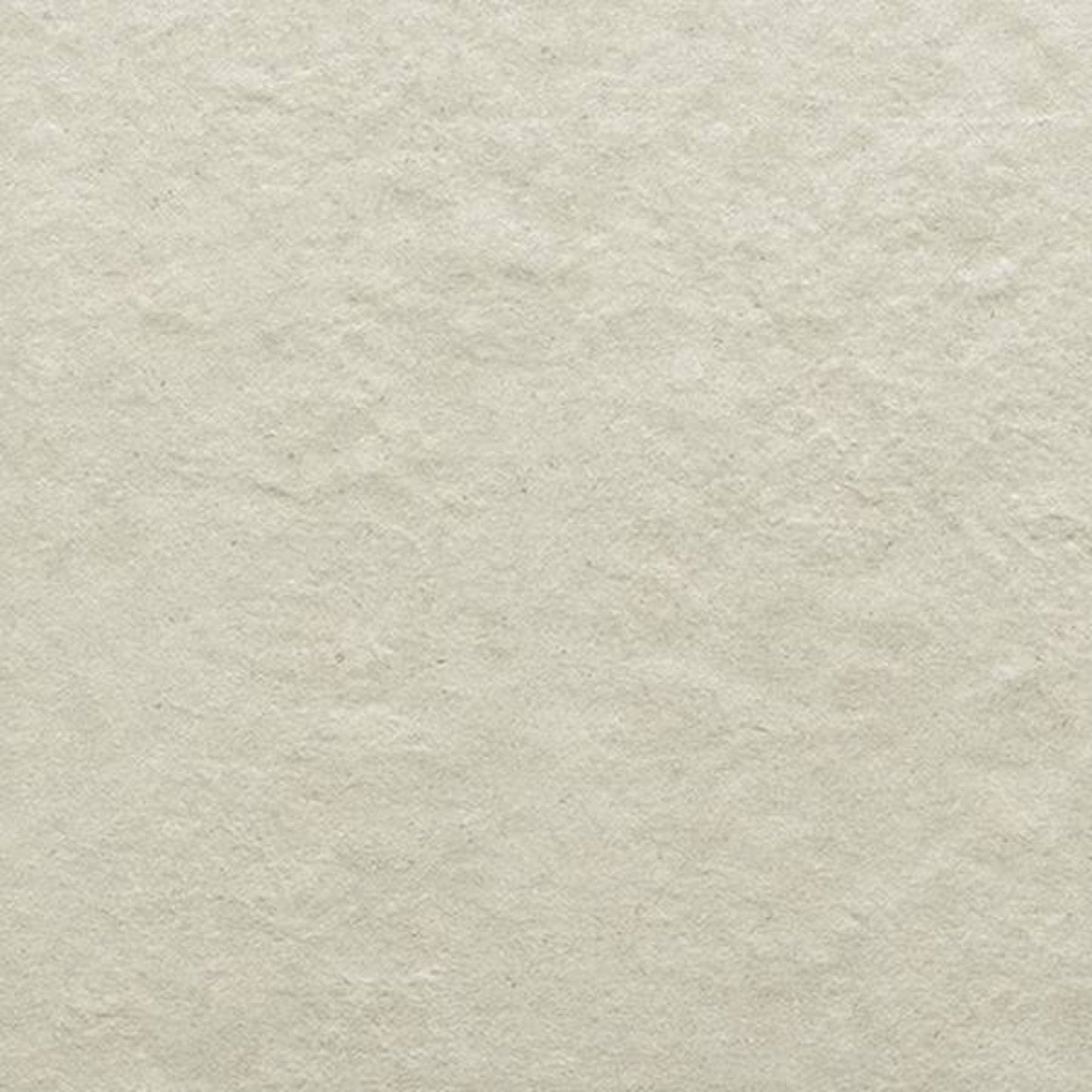 # LUMINA STONE - FAP CERAMICHE lumina stone, la pietra ceramica per spazi senza tempo