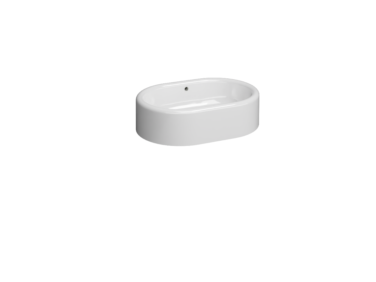 Bianco lucido