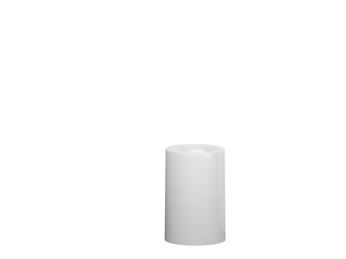 Bianco lucido