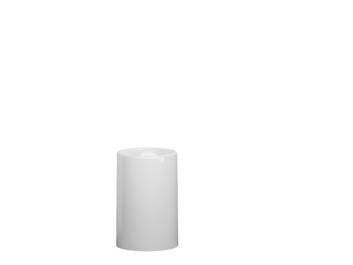 Bianco lucido