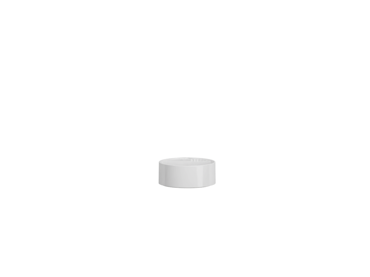 Bianco lucido