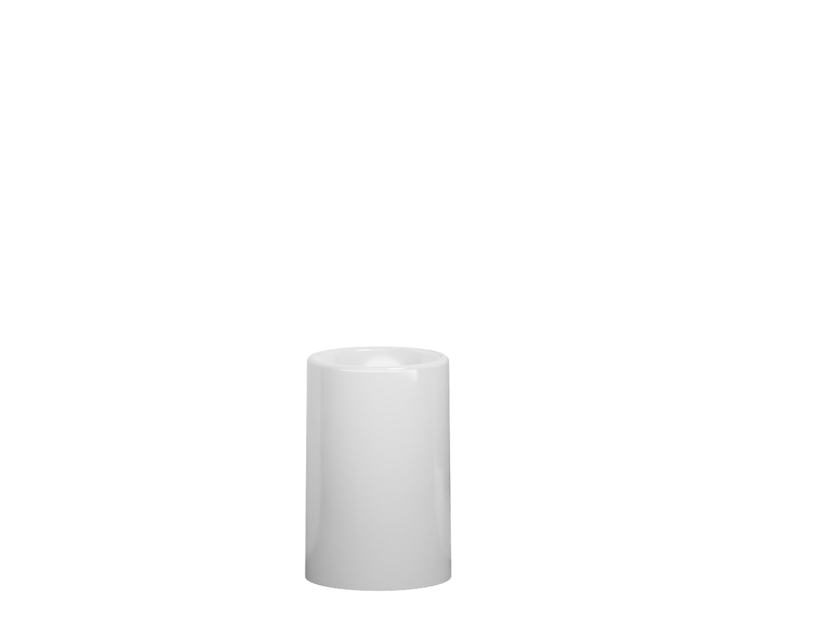 Bianco lucido