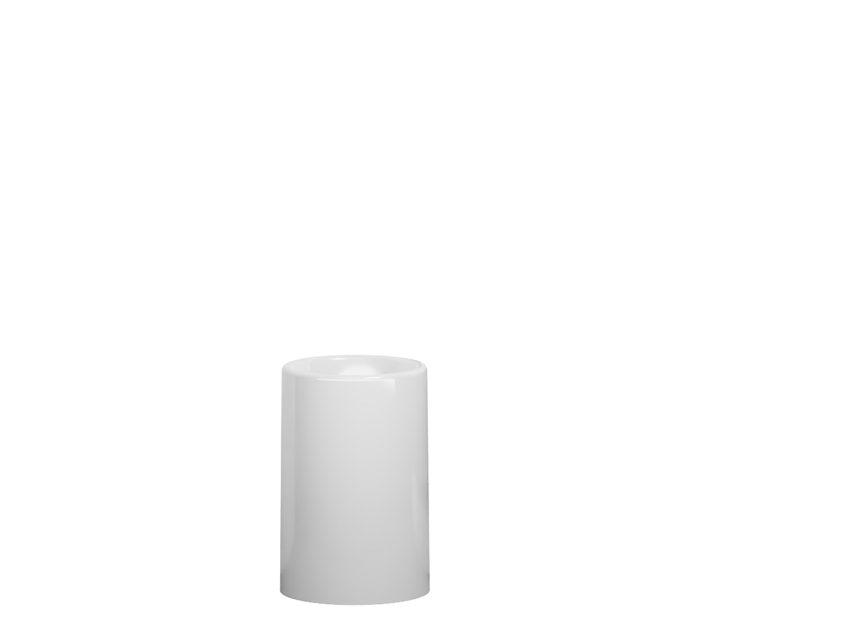 Bianco lucido