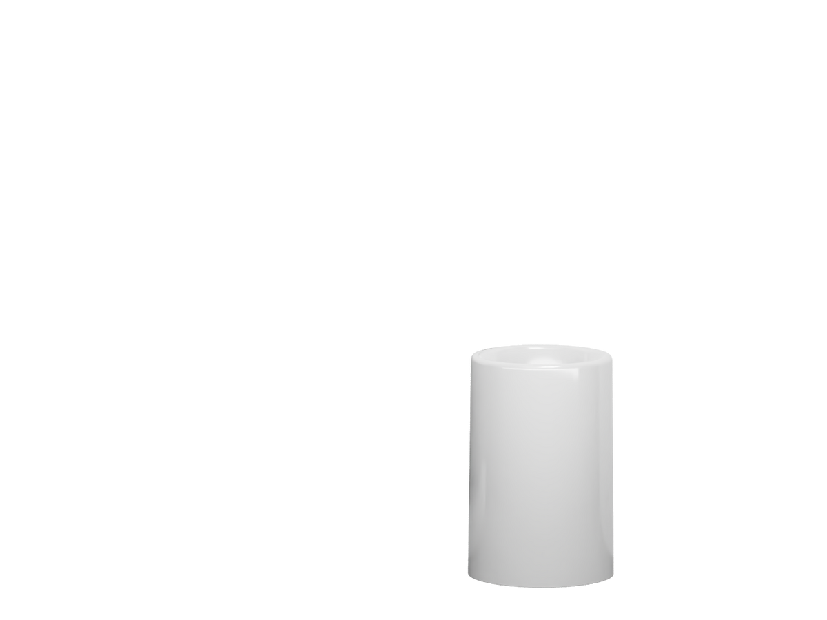 Bianco lucido