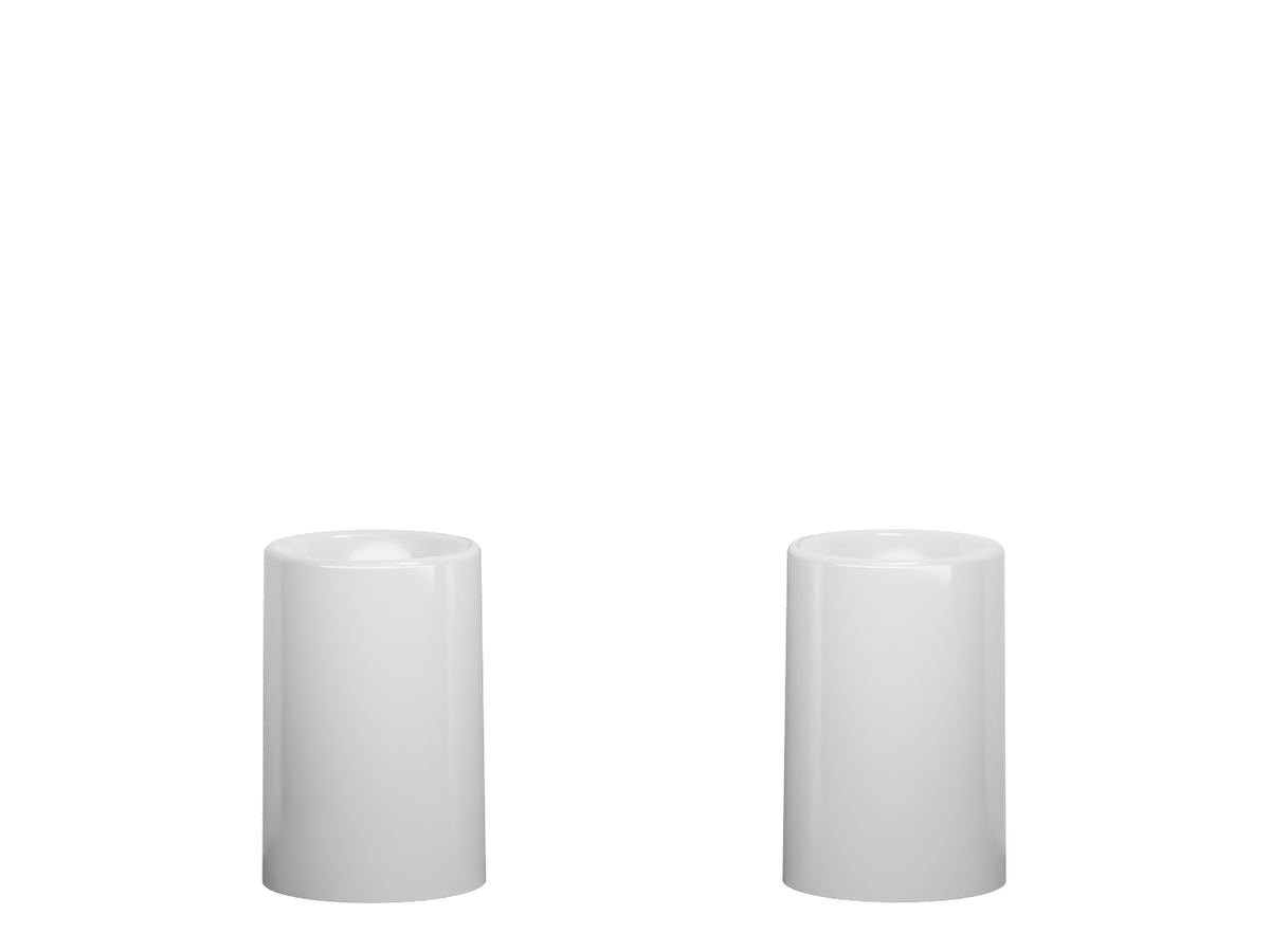 Bianco lucido