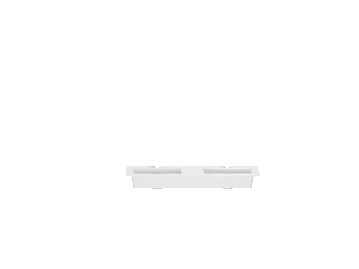 Bianco lucido