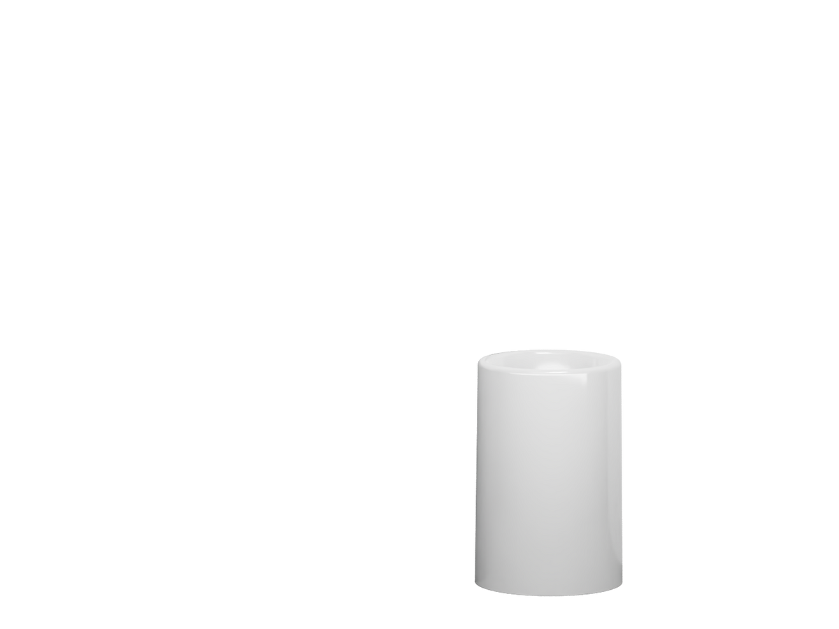 Bianco lucido