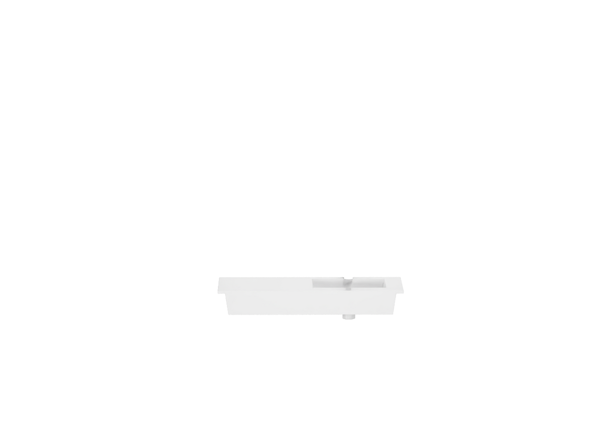 Bianco lucido