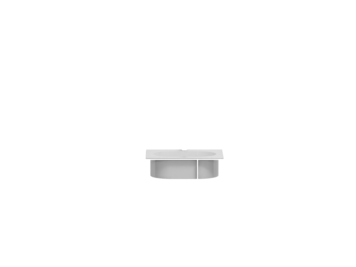 Bianco lucido