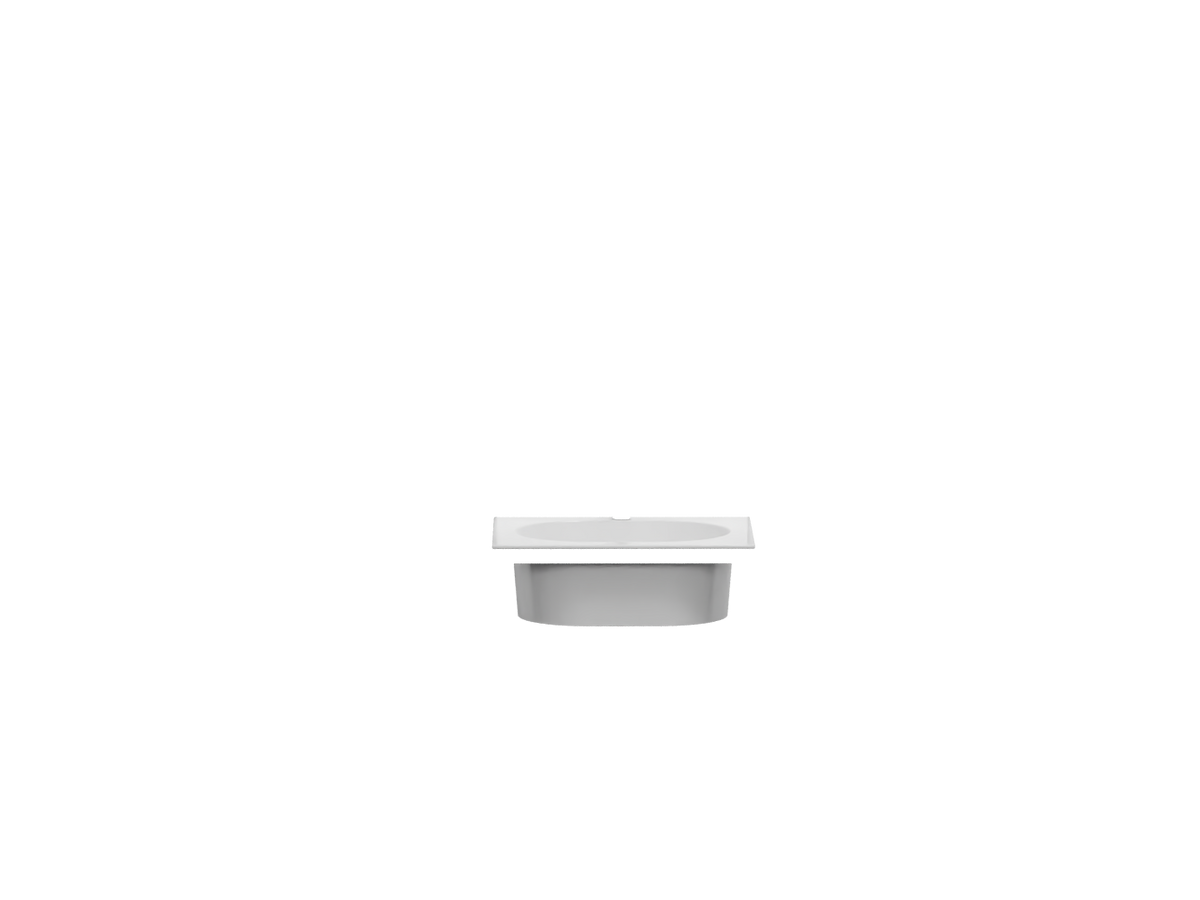 Bianco lucido