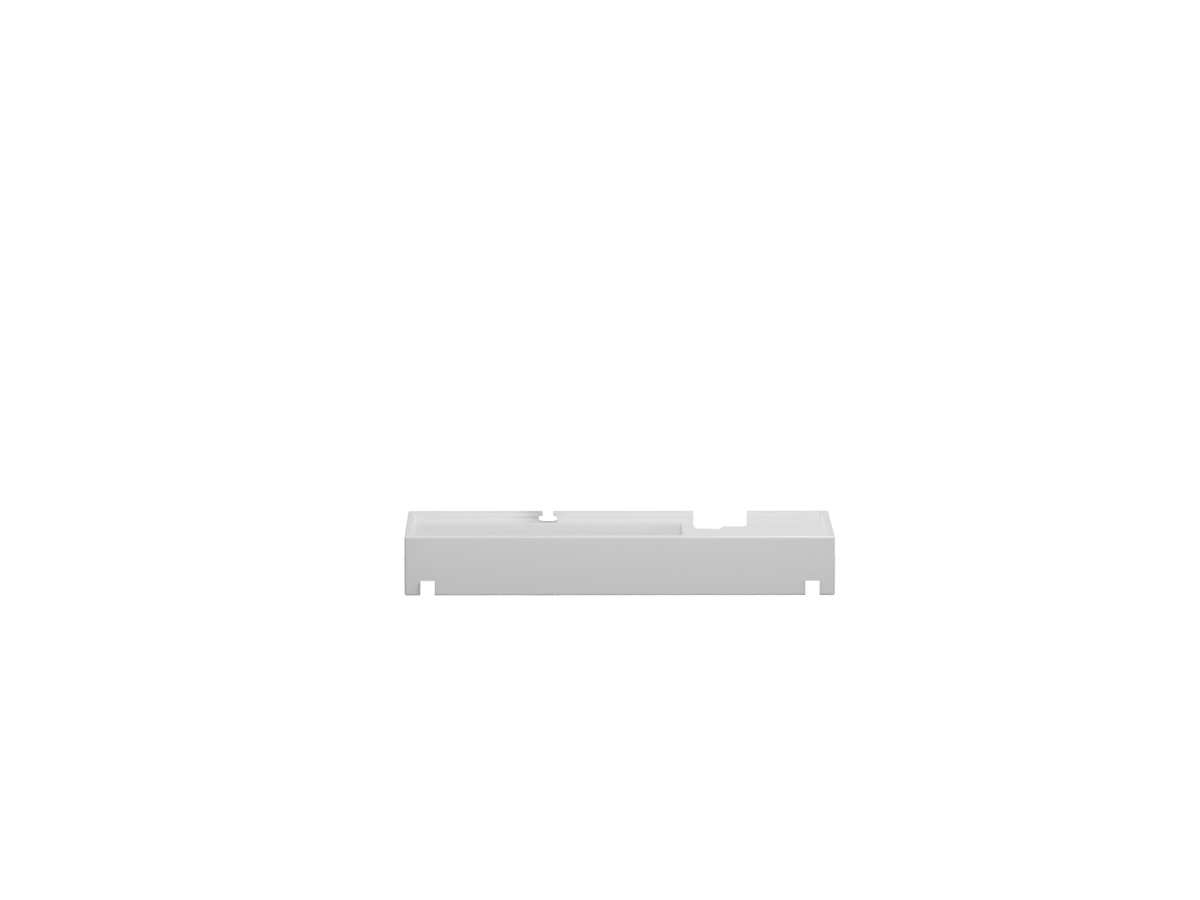 Bianco lucido