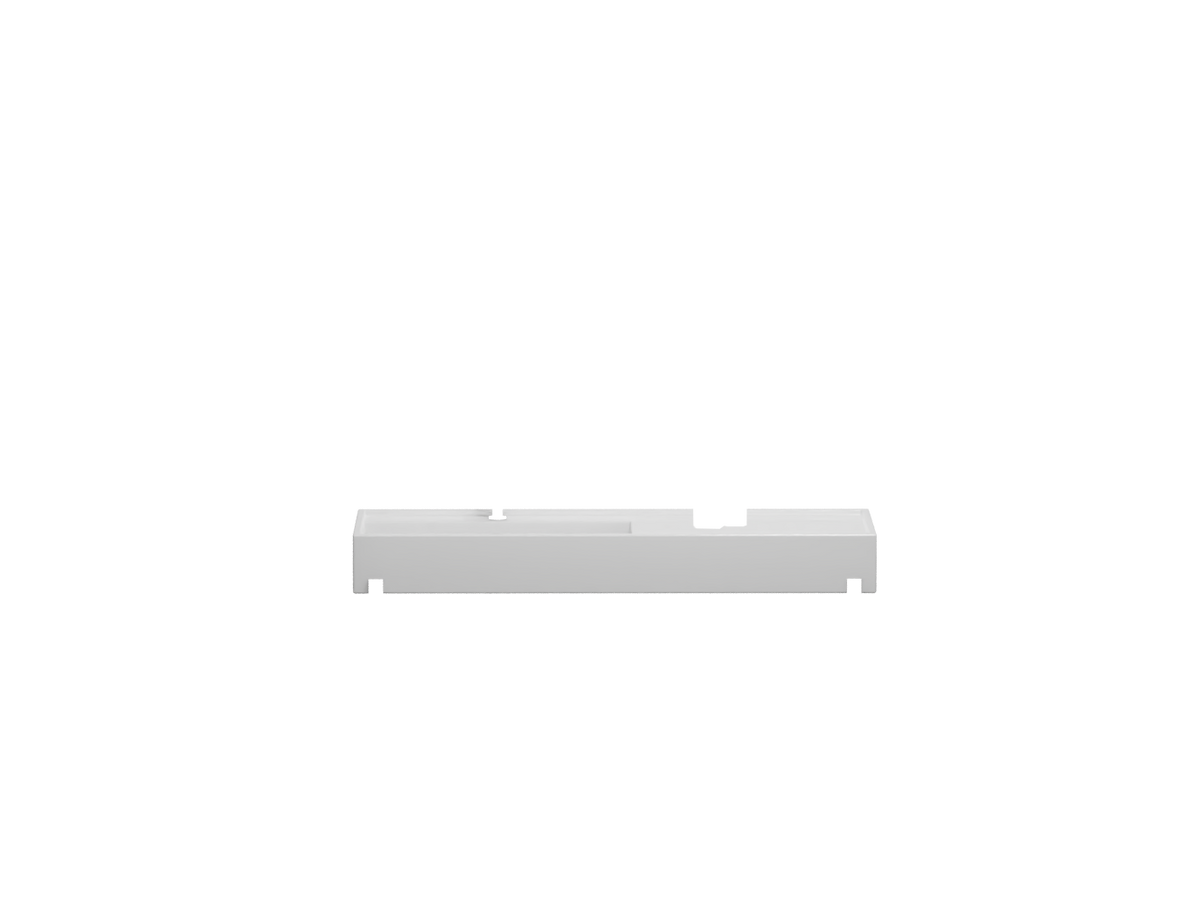 Bianco lucido