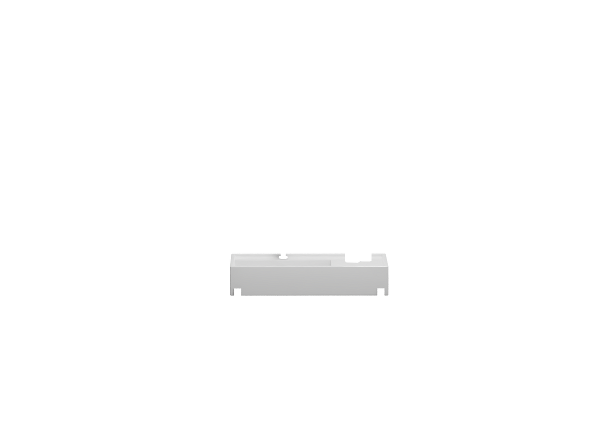 Bianco lucido