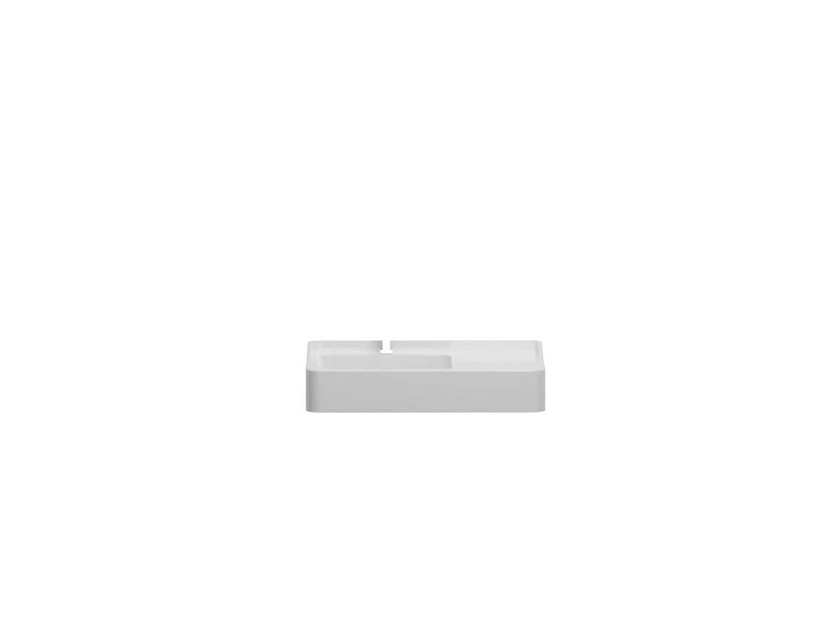 Bianco lucido