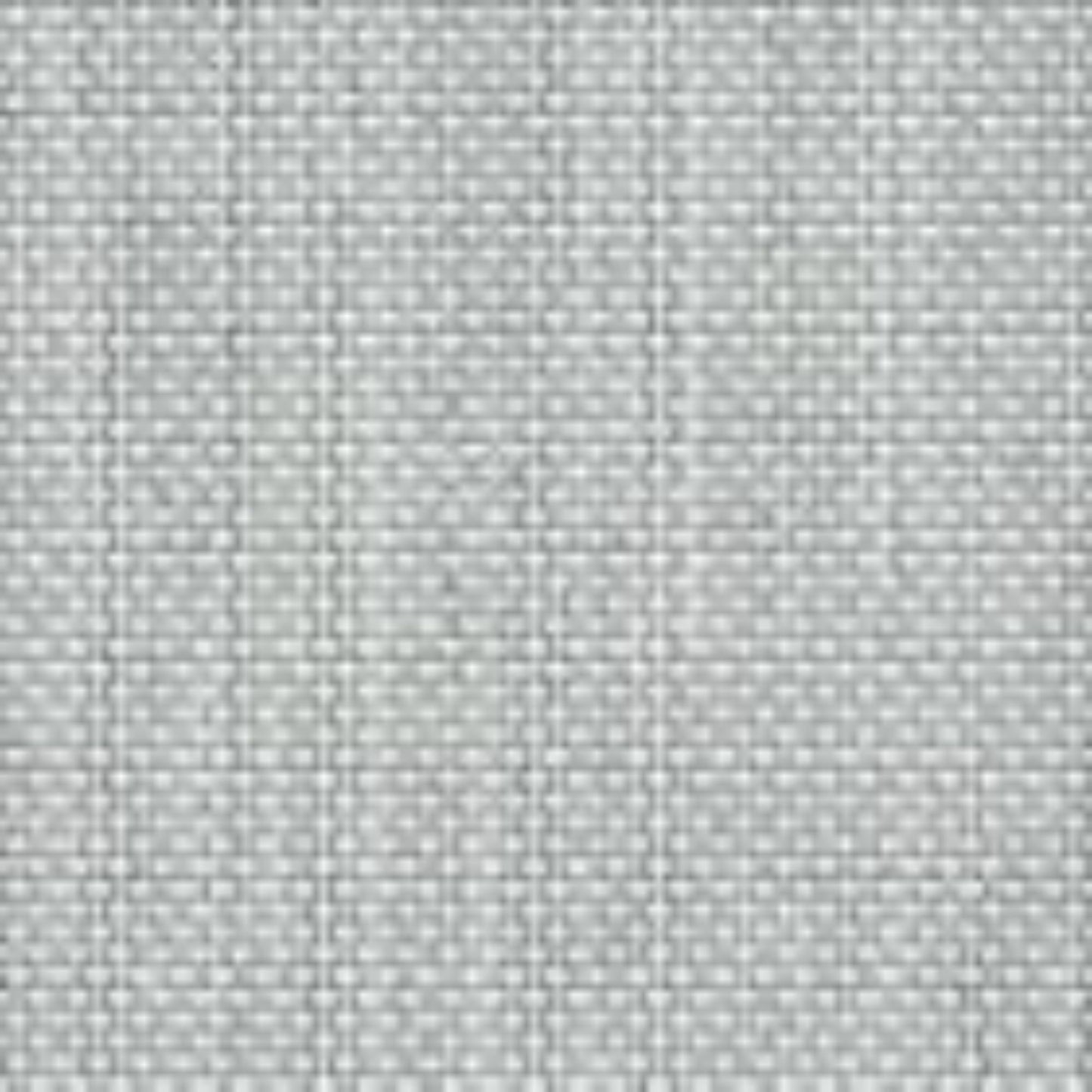 # MINIPISCINA IDROMASSAGGIO da esterno DIVINA L SPA - NOVELLINI Vasca idromassaggio da esterno