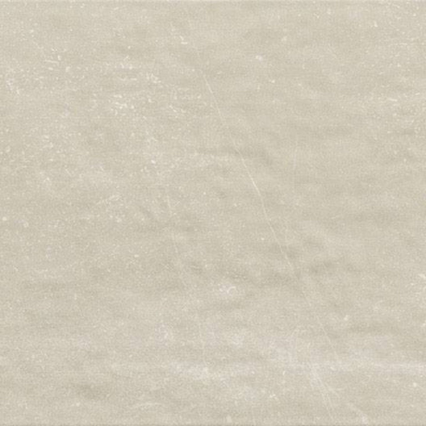 # MAKU - FAP CERAMICHE l'eleganza senza tempo della pietra naturale