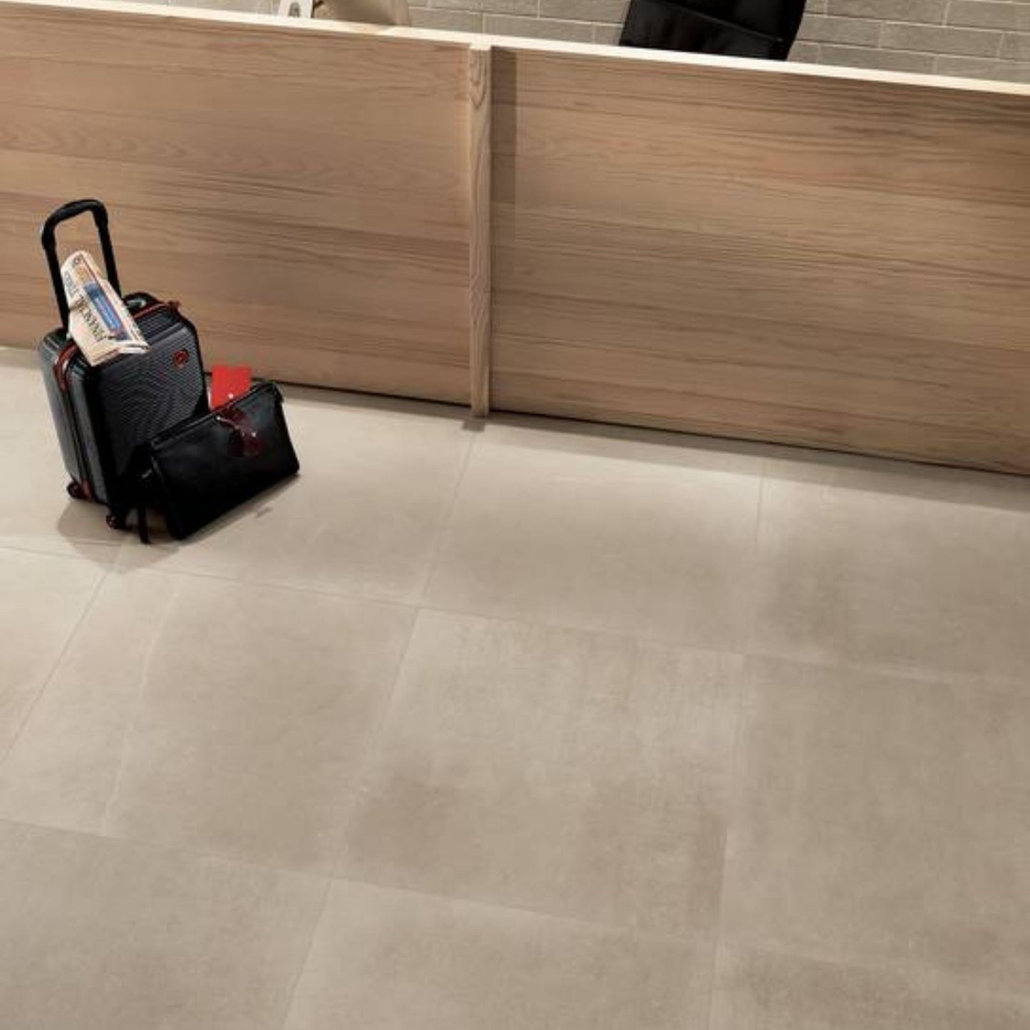 # MAKU - FAP CERAMICHE l'eleganza senza tempo della pietra naturale