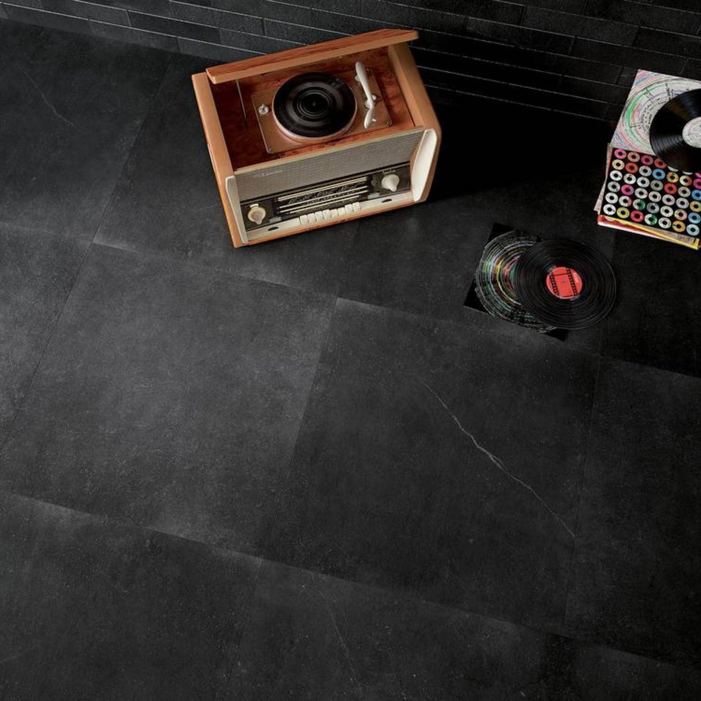 # MAKU - FAP CERAMICHE l'eleganza senza tempo della pietra naturale
