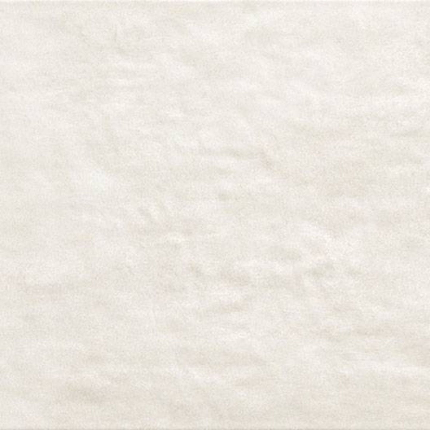 # MAKU - FAP CERAMICHE l'eleganza senza tempo della pietra naturale