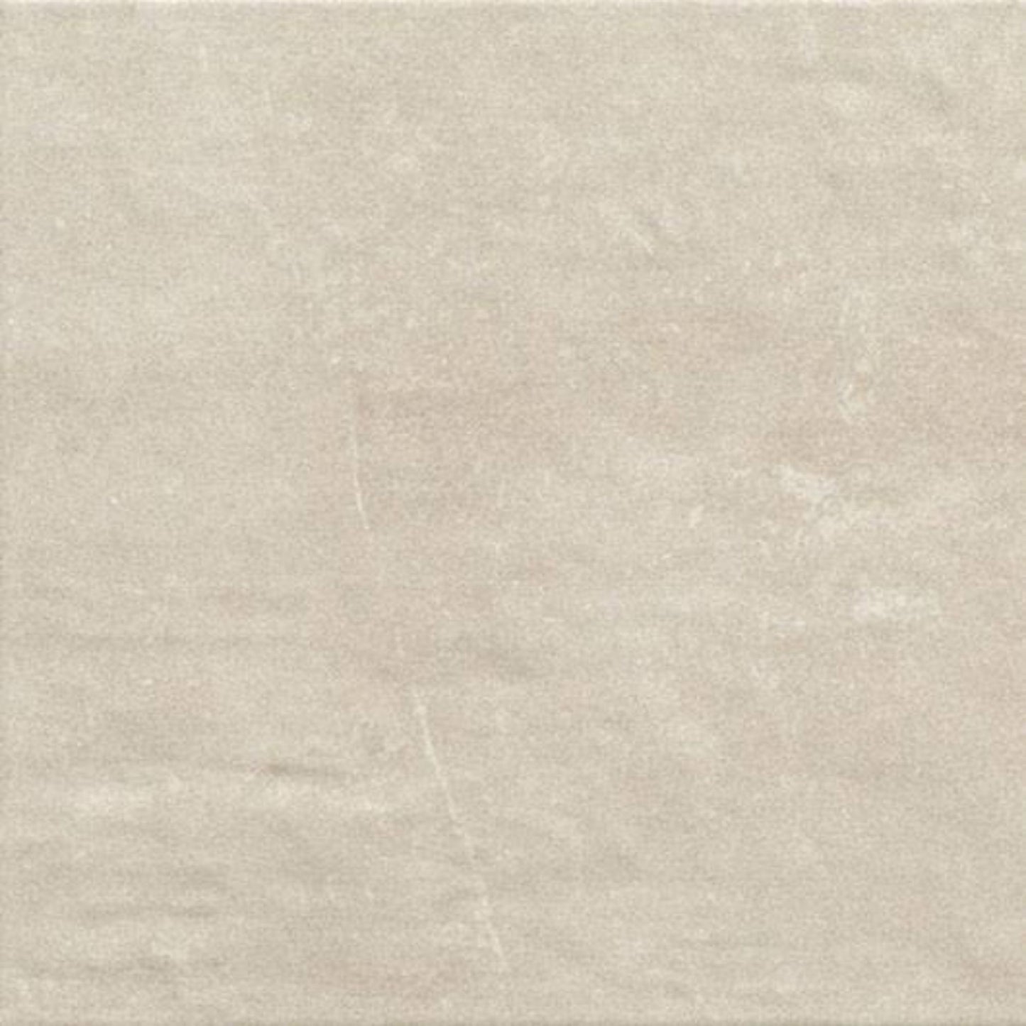 # MAKU - FAP CERAMICHE l'eleganza senza tempo della pietra naturale