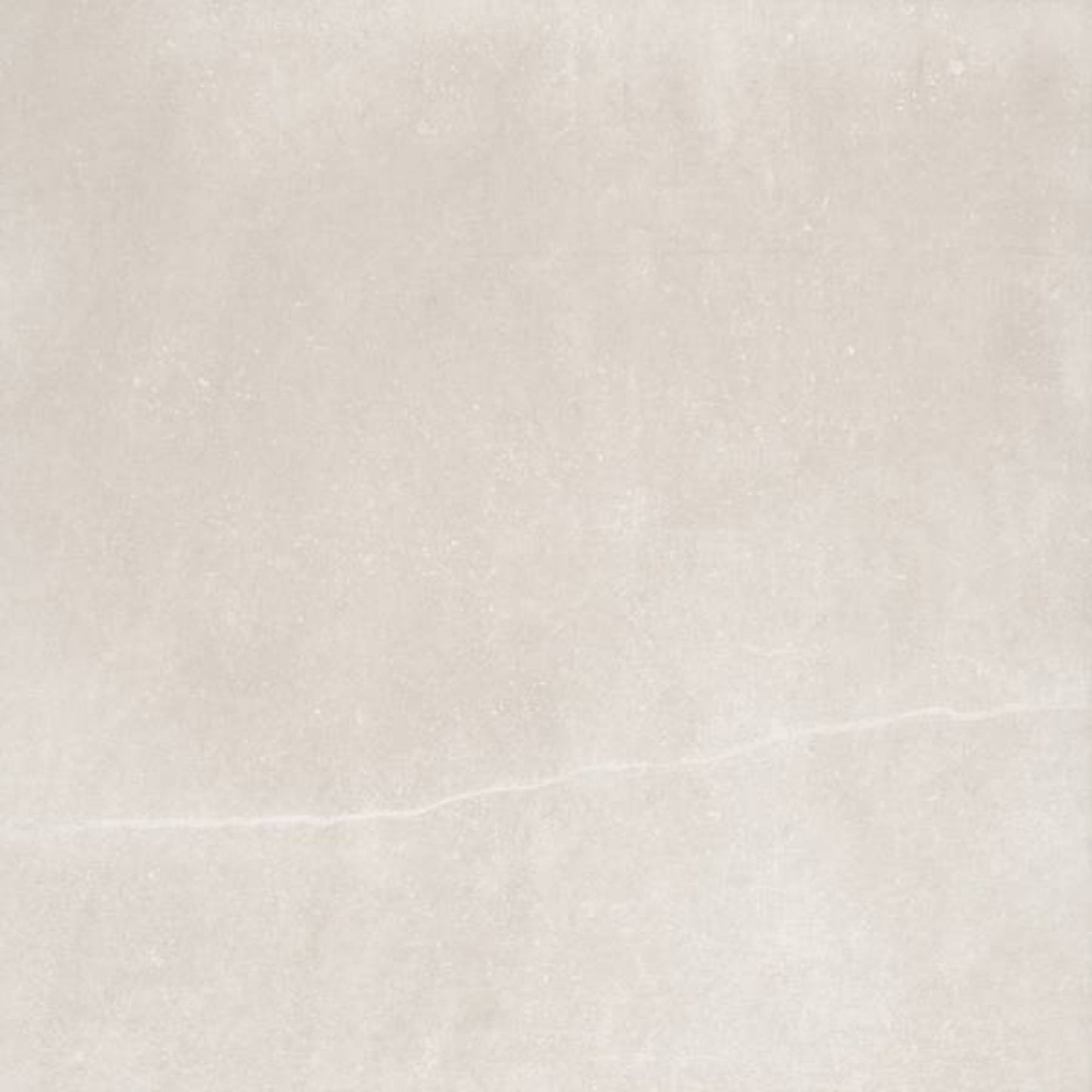 # MAKU - FAP CERAMICHE l'eleganza senza tempo della pietra naturale