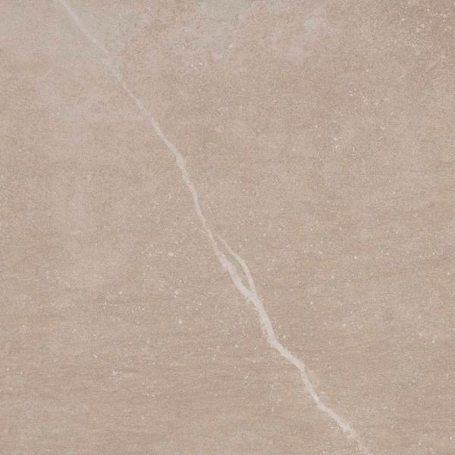 # MAKU - FAP CERAMICHE l'eleganza senza tempo della pietra naturale