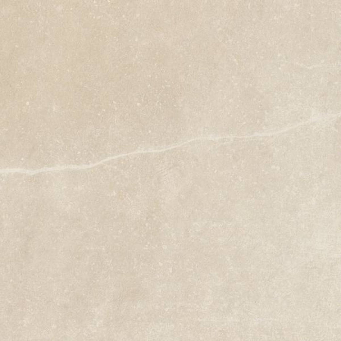 # MAKU - FAP CERAMICHE l'eleganza senza tempo della pietra naturale