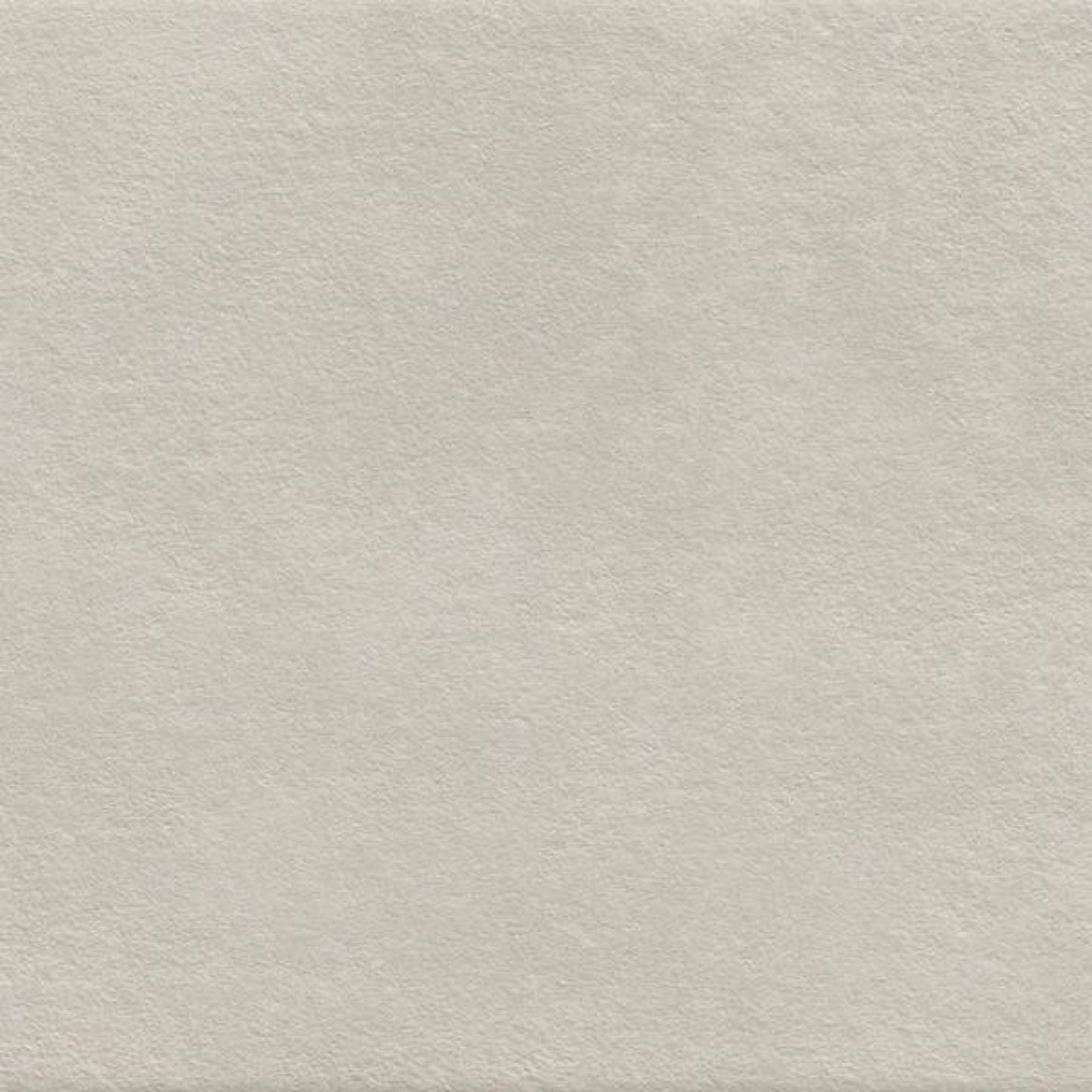 # MAT&MORE - FAP CERAMICHE lavorazioni lucide su fondi matt creano effetti geometrici in rilievo