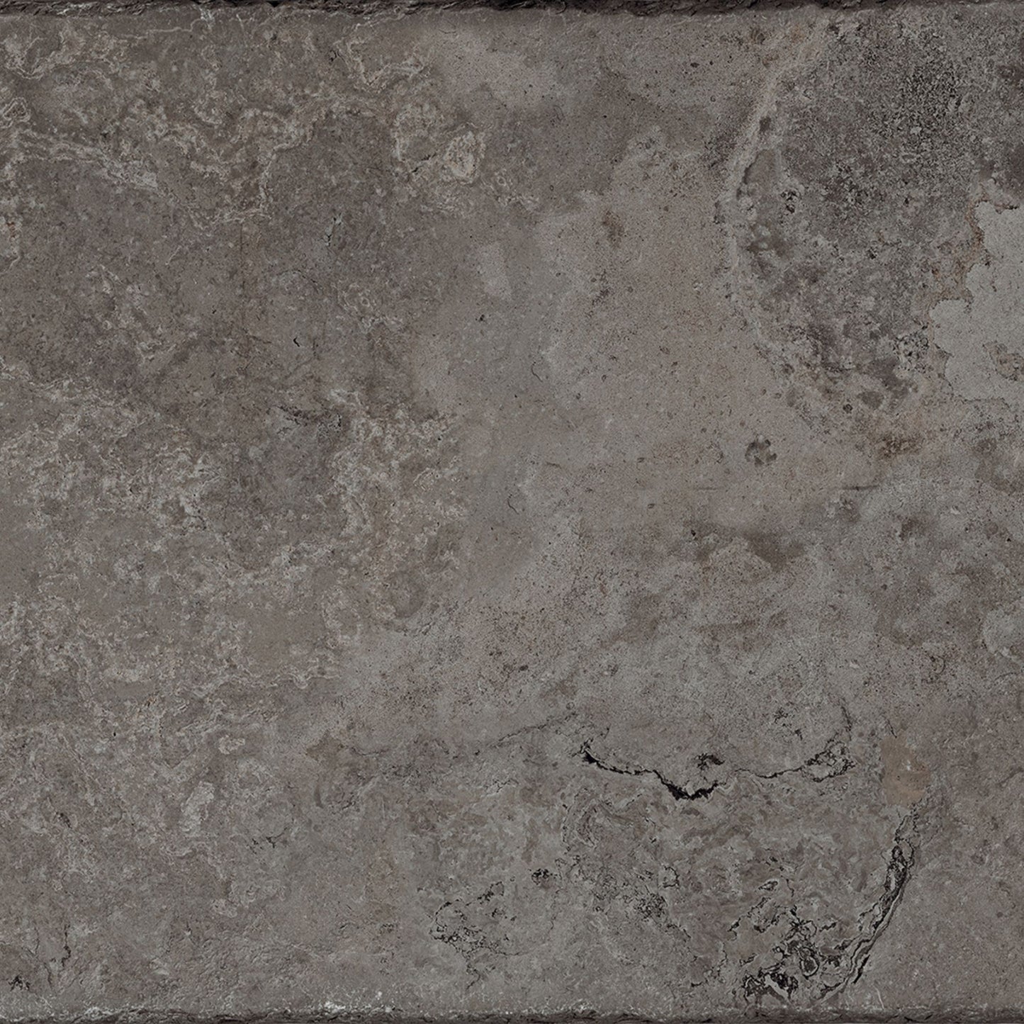 # MEDITERRANEA gres porcellanato effetto pietra - TAGINA Superfici dal fascino mediterraneo, ideali per ambienti classici e moderni