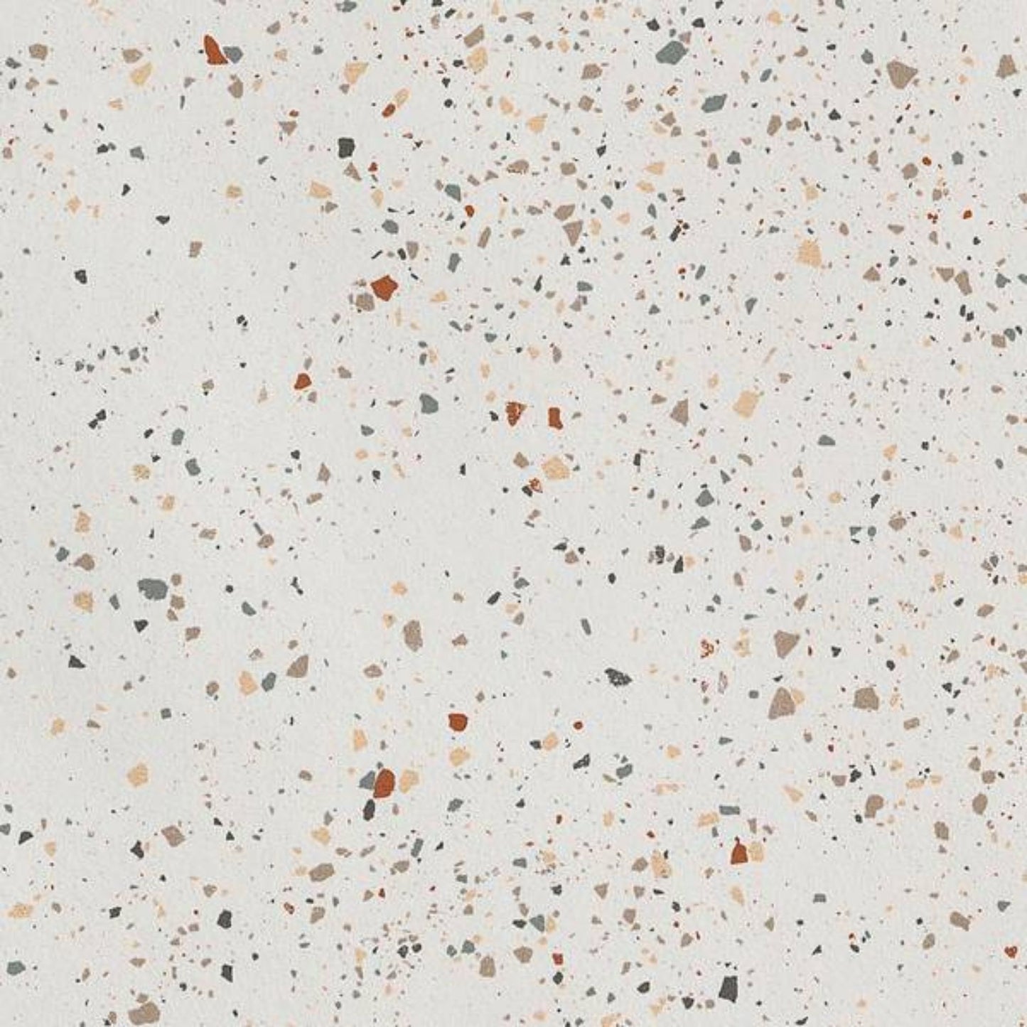 # MILANO MOOD - FAP CERAMICHE milano mood, la resina ceramica che arreda con stile contemporaneo