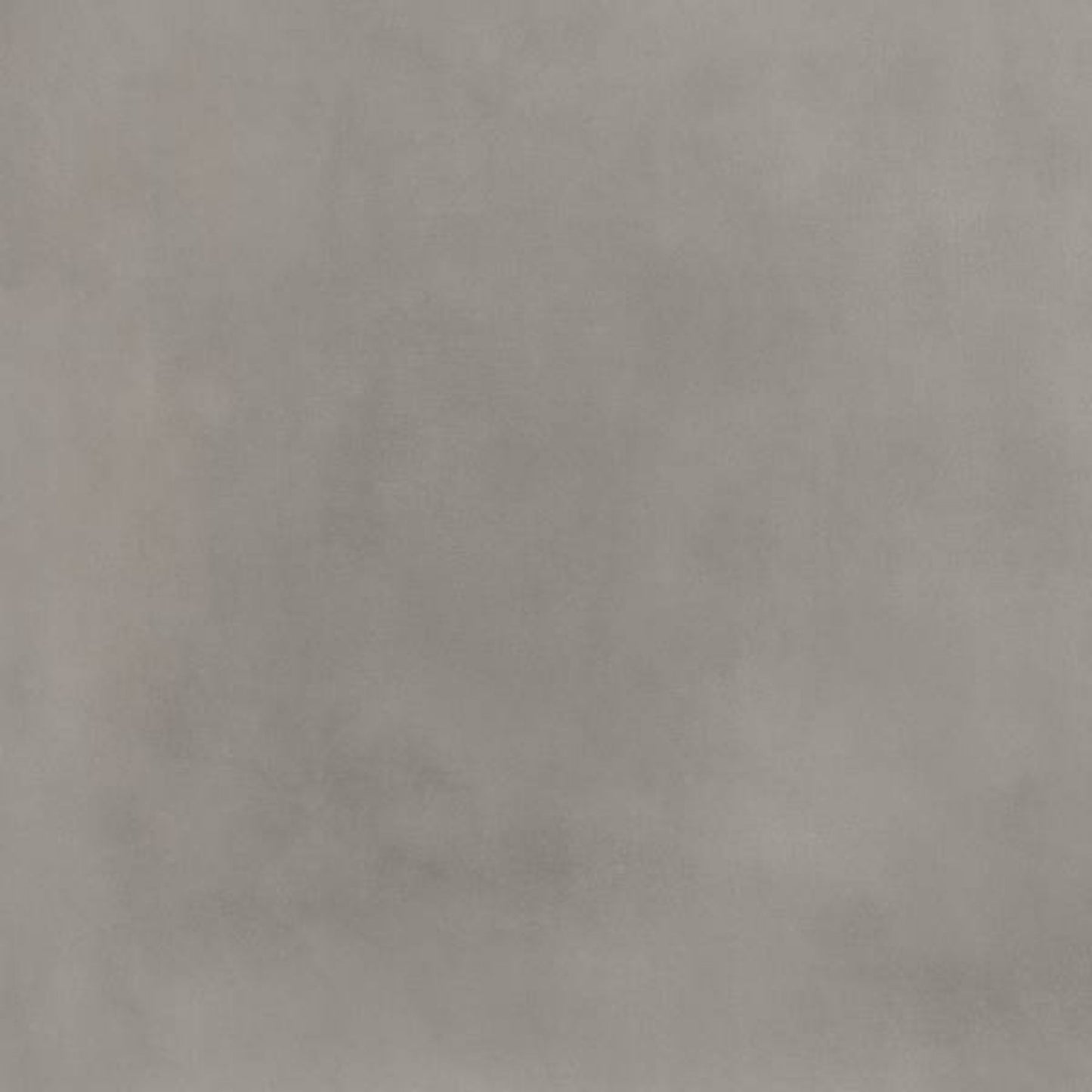 # MILANO MOOD - FAP CERAMICHE milano mood, la resina ceramica che arreda con stile contemporaneo