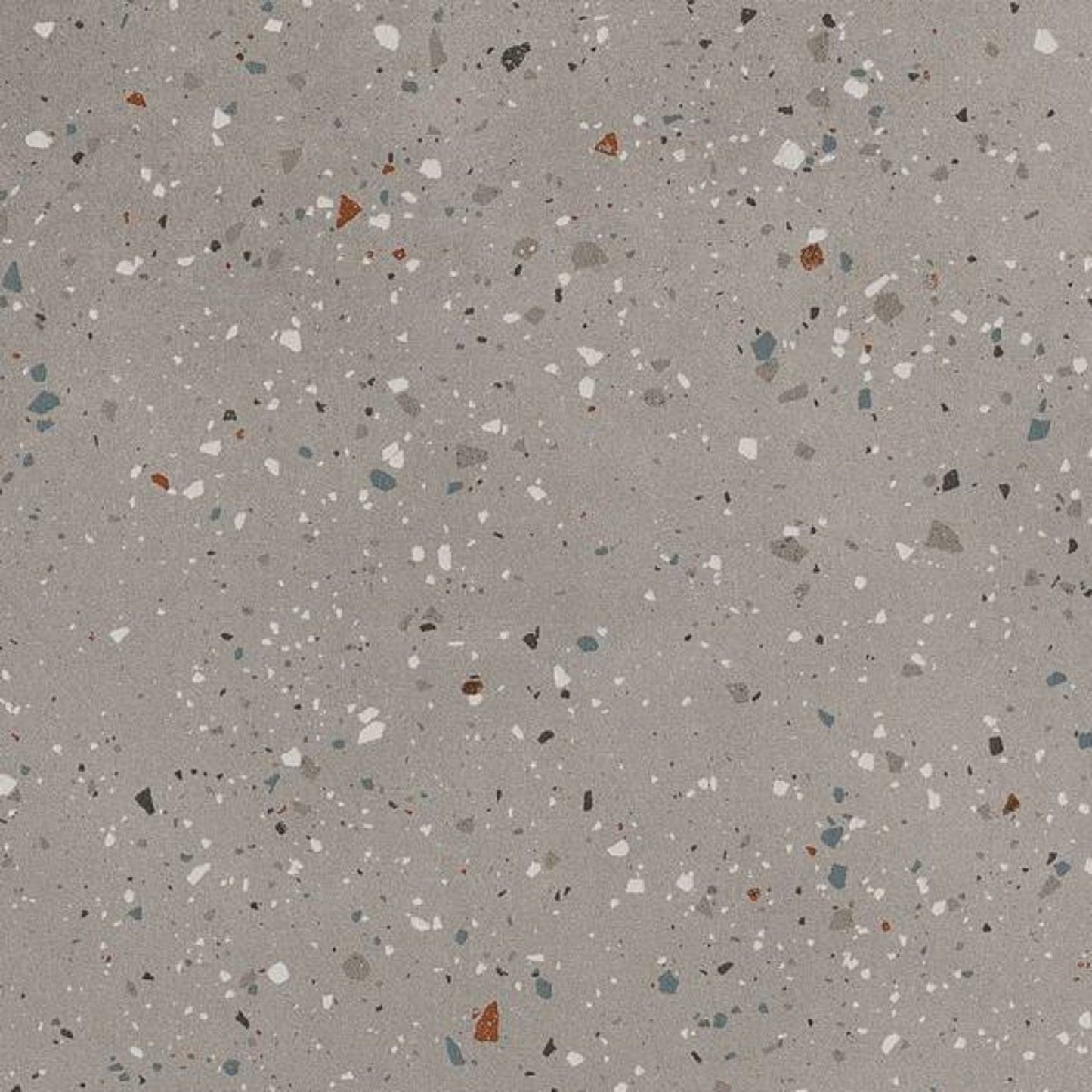 # MILANO MOOD - FAP CERAMICHE milano mood, la resina ceramica che arreda con stile contemporaneo