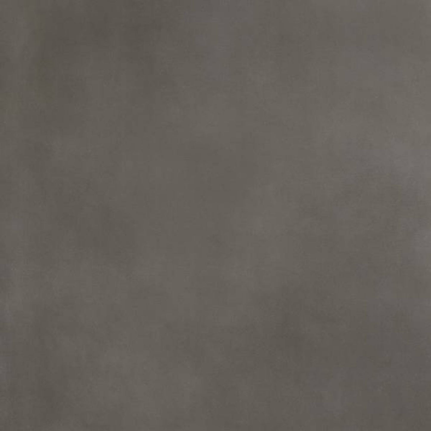 # MILANO MOOD - FAP CERAMICHE milano mood, la resina ceramica che arreda con stile contemporaneo
