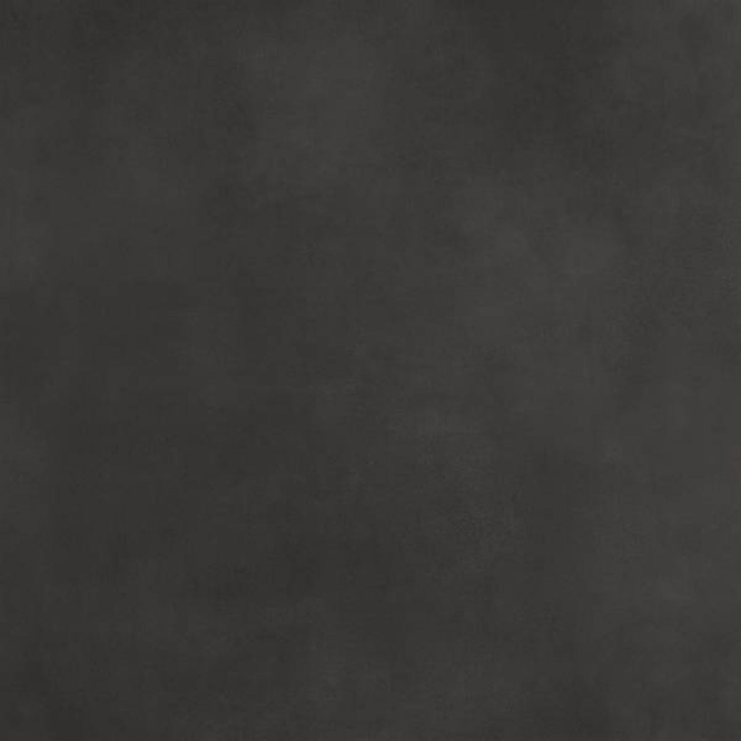 # MILANO MOOD - FAP CERAMICHE milano mood, la resina ceramica che arreda con stile contemporaneo