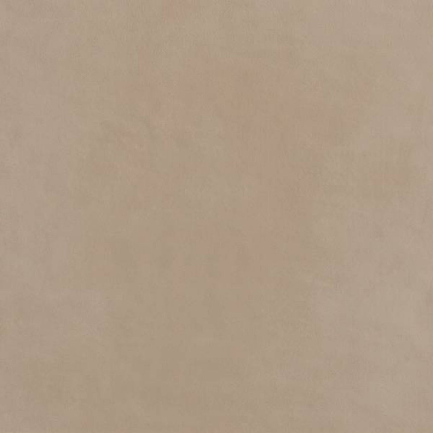 # MILANO MOOD - FAP CERAMICHE milano mood, la resina ceramica che arreda con stile contemporaneo
