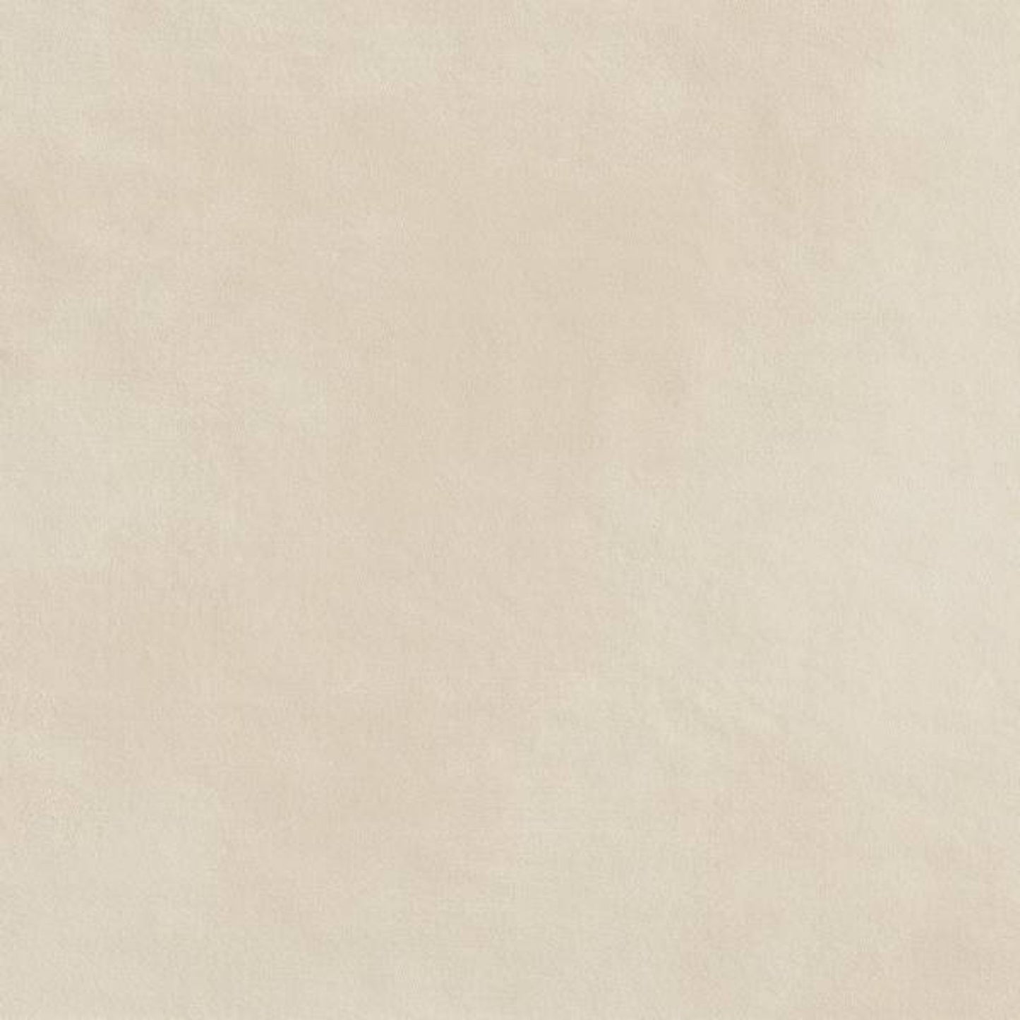 # MILANO MOOD - FAP CERAMICHE milano mood, la resina ceramica che arreda con stile contemporaneo