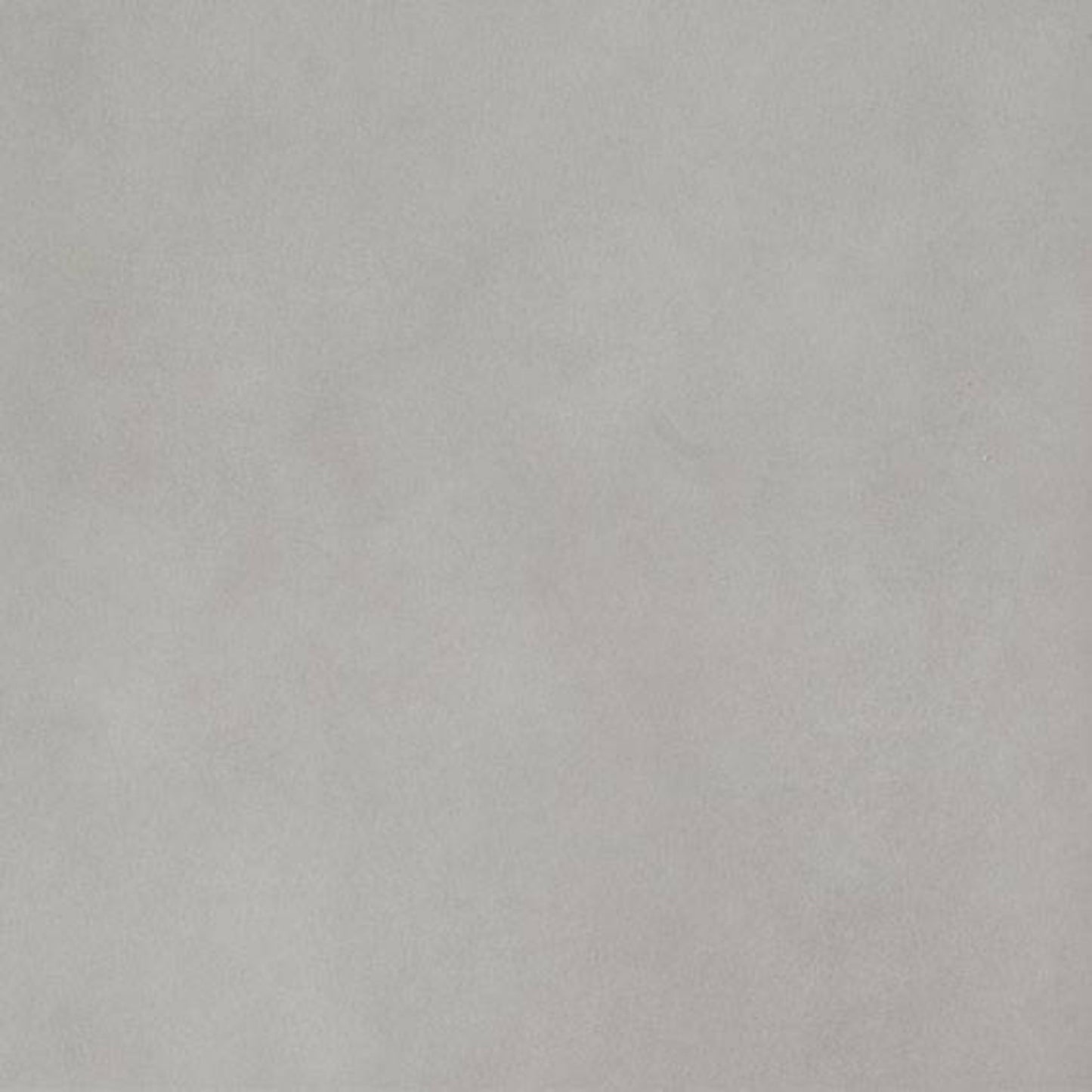 # MILANO&FLOOR - FAP CERAMICHE superfici dall'effetto resina morbido in gres porcellanato