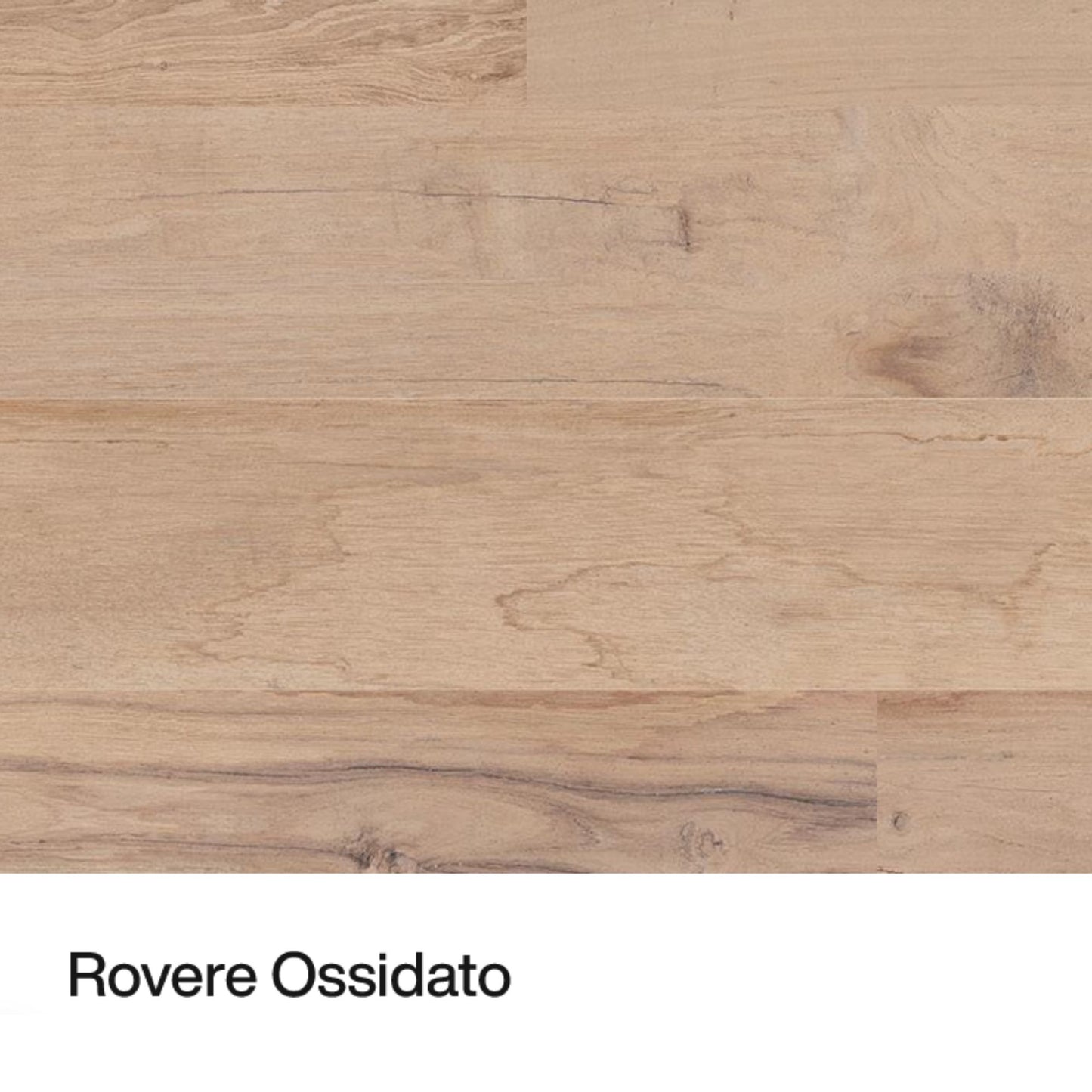 # MILLELEGNI REMAKE - EMILCERAMICA varietà cromatiche di pregiati olmi nordamericani