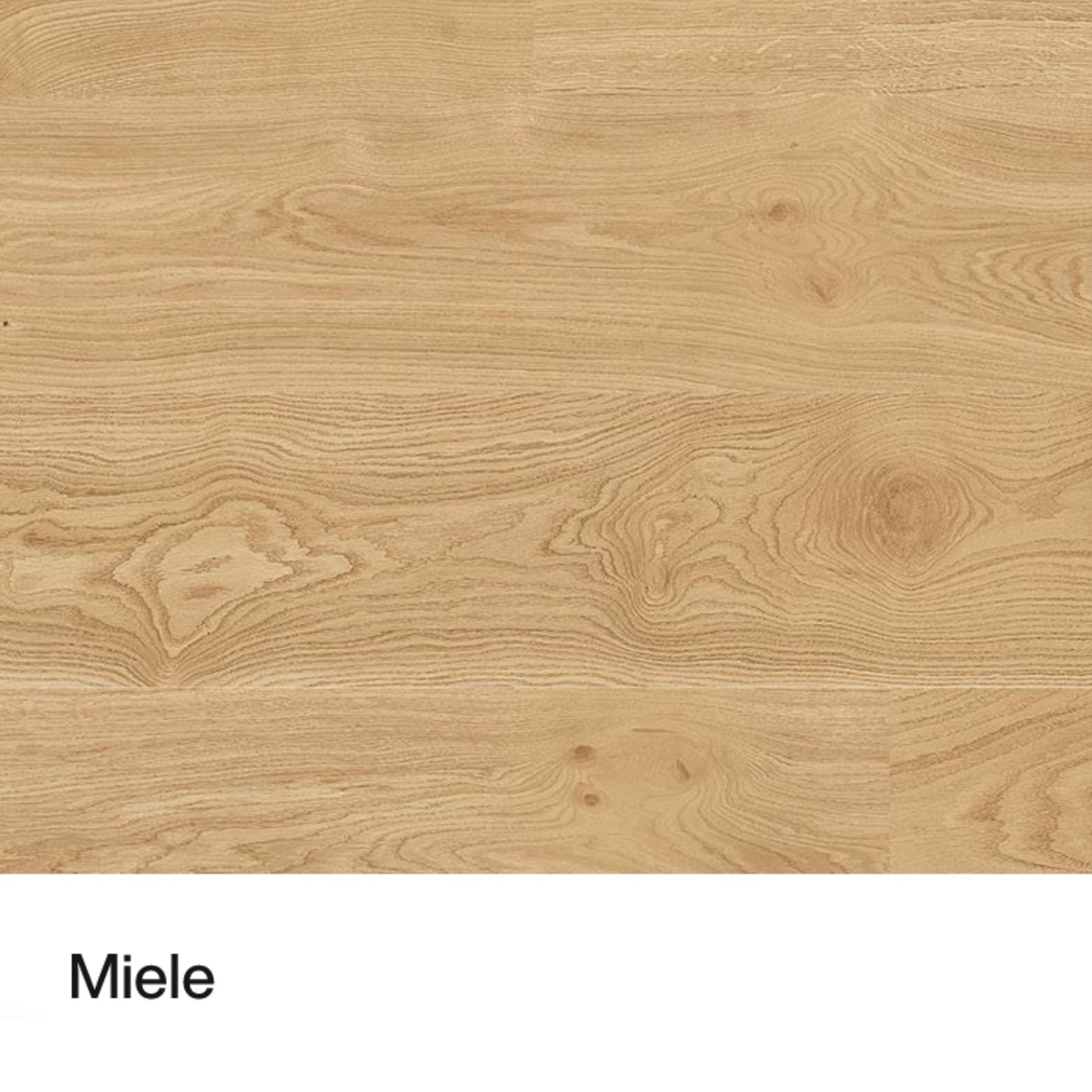 # MIMESIS - EMILCERAMICA dal carattere deciso per uno stile vissuto e irregolare contemporaneo