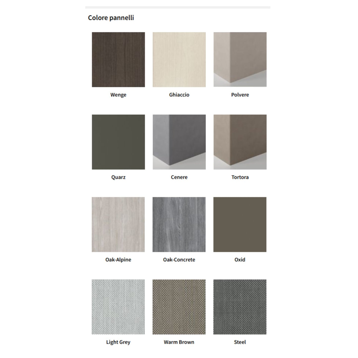 # MINIPISCINA IDROMASSAGGIO da esterno DIVINA R SPA - NOVELLINI la tua home SPA personale