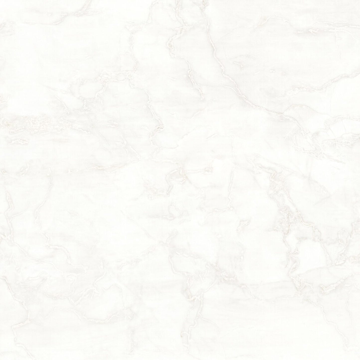 # MYSTERY Gres porcellanato effetto marmo - TAGINA Eleganza eterea ispirata al marmo namibiano