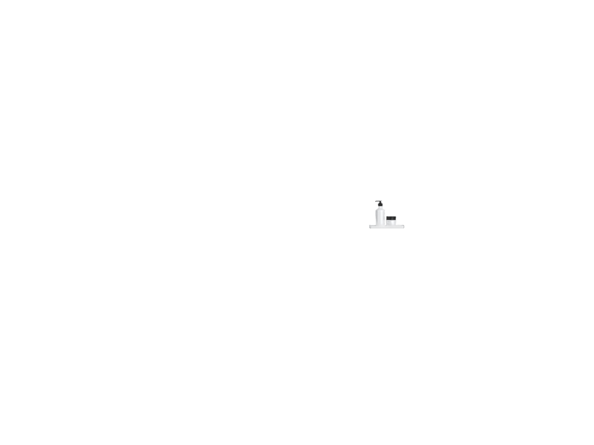 Bianco matt