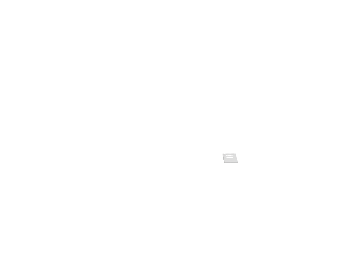 Bianco matt