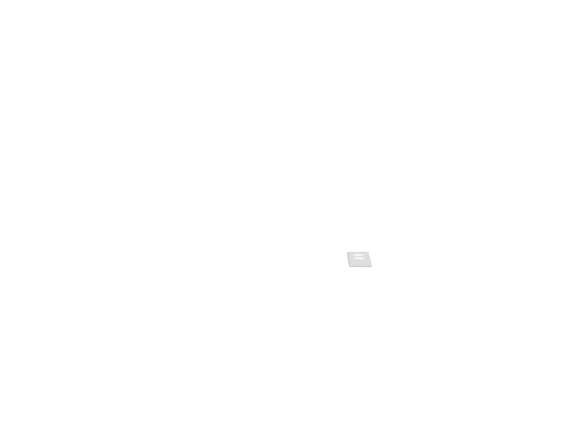 Bianco matt