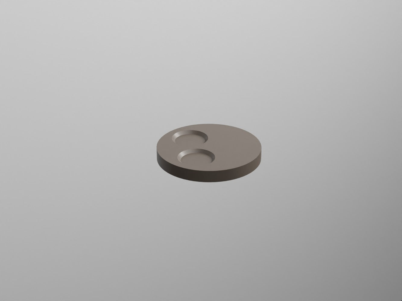 # MENSOLA TONDA OTIS in ceramica - CIELO raffinato elemento d’arredo pensato per completare con stile l’ambiente bagno