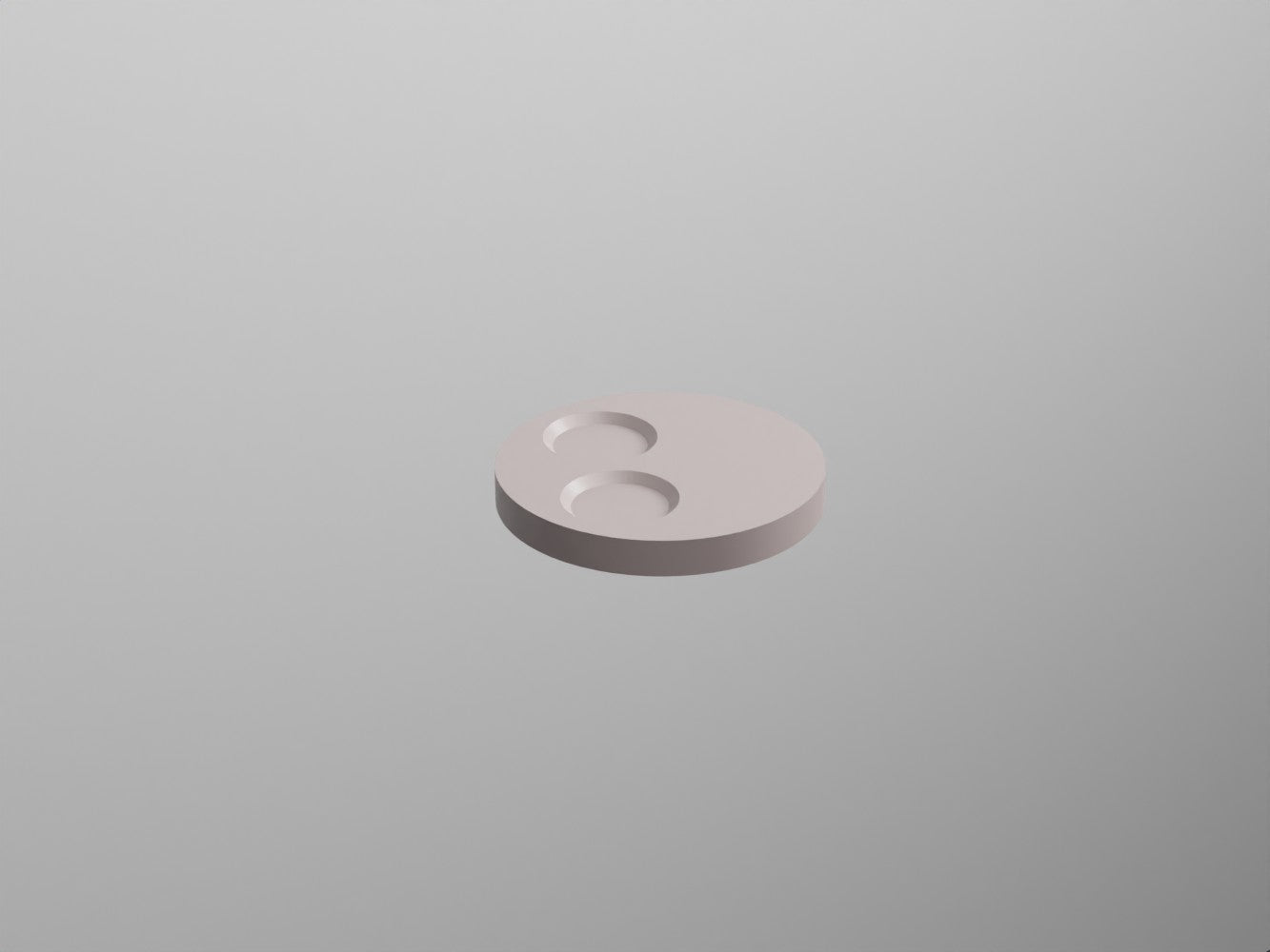 # MENSOLA TONDA OTIS in ceramica - CIELO raffinato elemento d’arredo pensato per completare con stile l’ambiente bagno